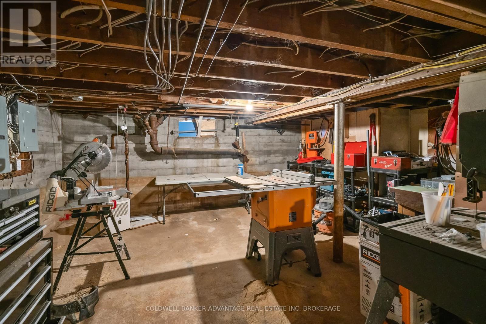 148 Killaly Street E, Port Colborne (Killaly East), ON