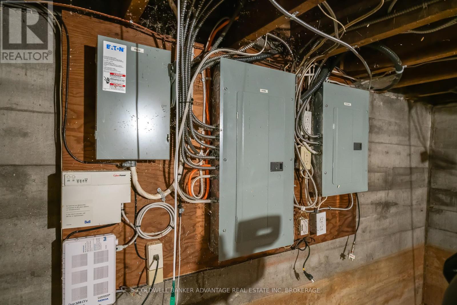 148 Killaly Street E, Port Colborne (Killaly East), ON