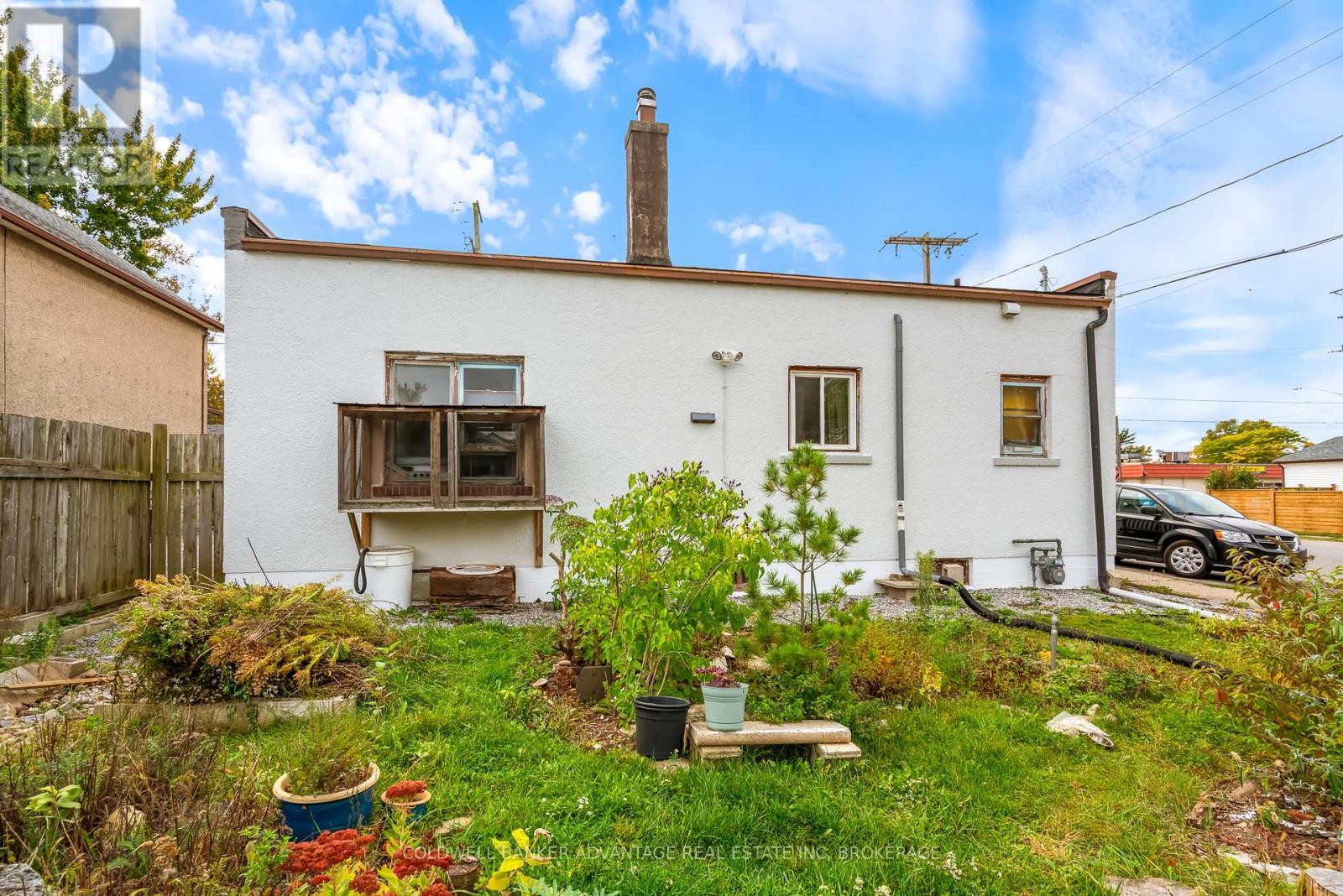 148 Killaly Street E, Port Colborne (Killaly East), ON