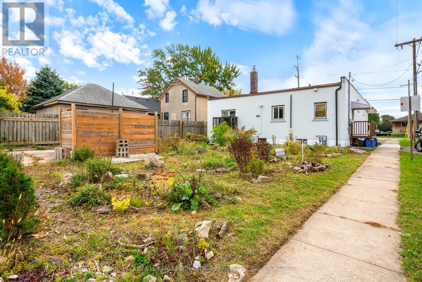 148 Killaly Street E, Port Colborne (Killaly East), ON