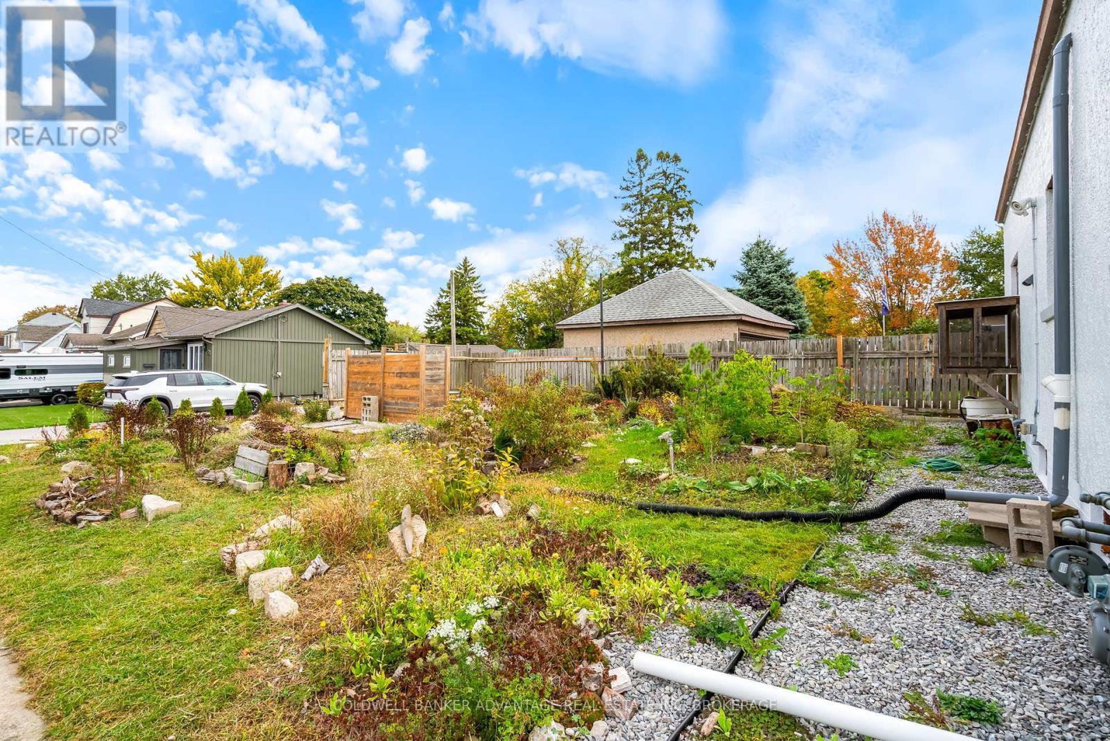 148 Killaly Street E, Port Colborne (Killaly East), ON