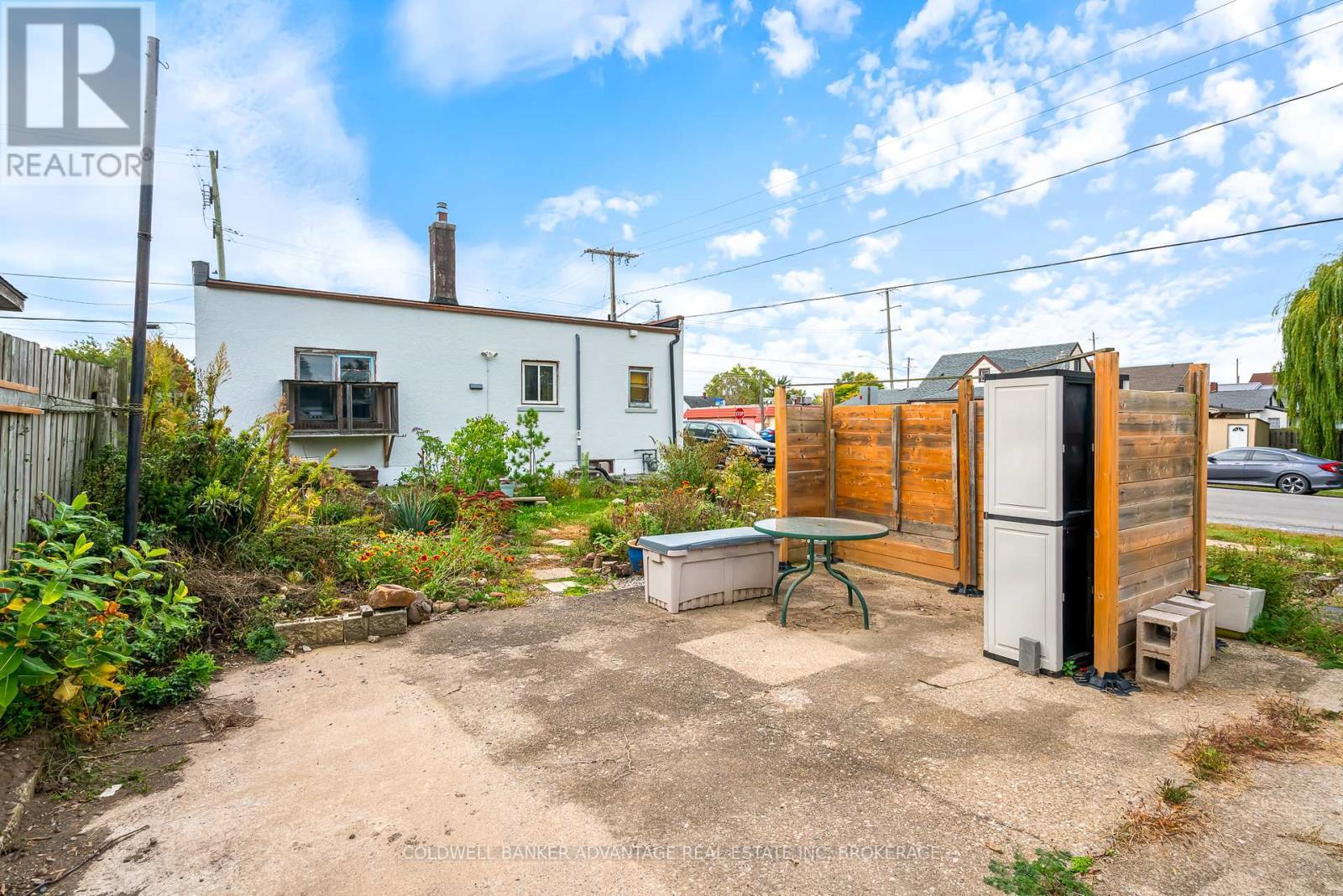 148 Killaly Street E, Port Colborne (Killaly East), ON