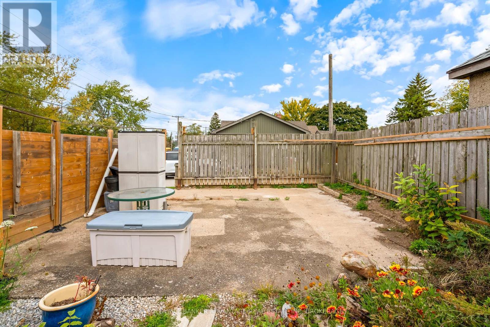 148 Killaly Street E, Port Colborne (Killaly East), ON