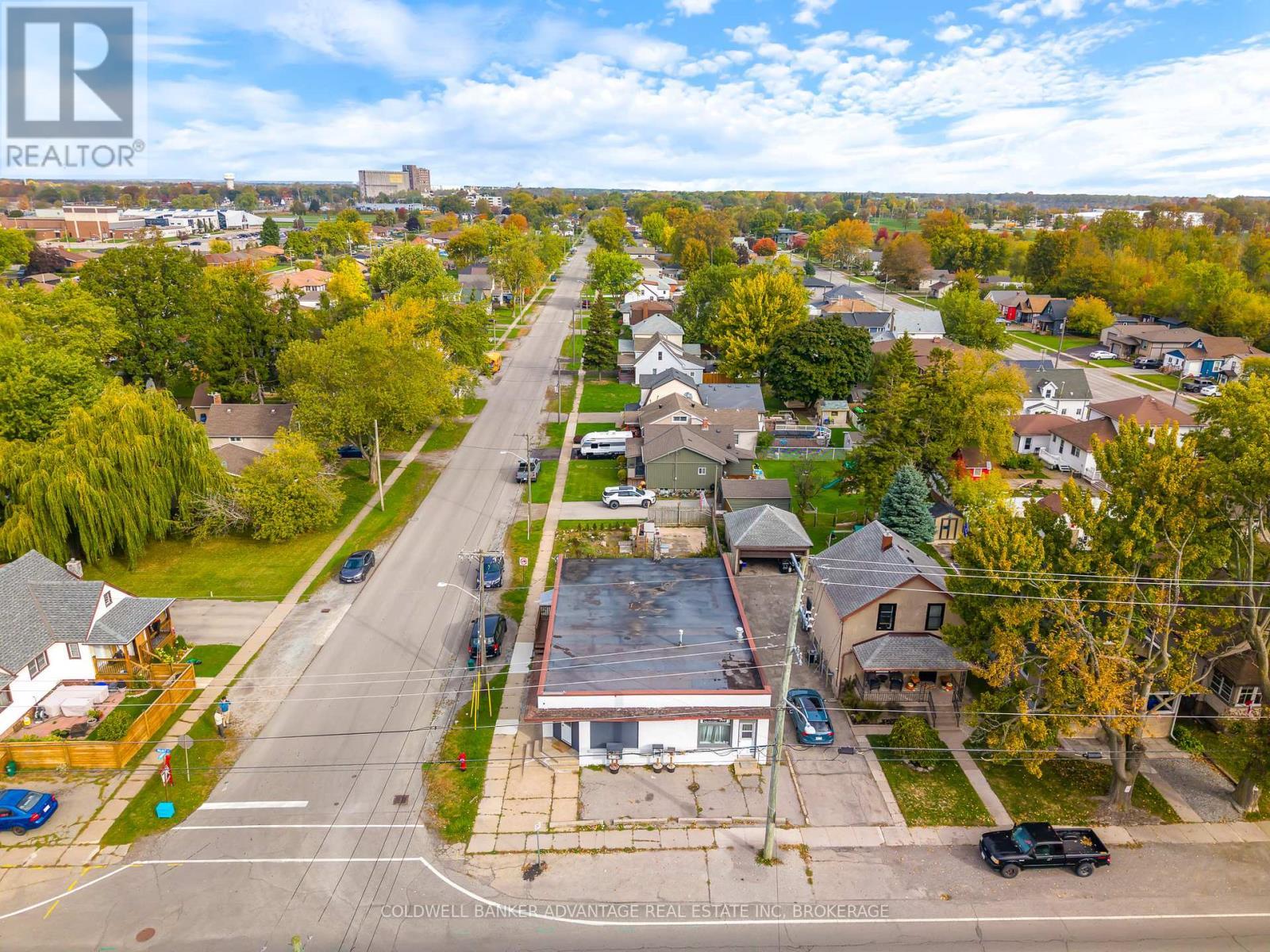 148 Killaly Street E, Port Colborne (Killaly East), ON