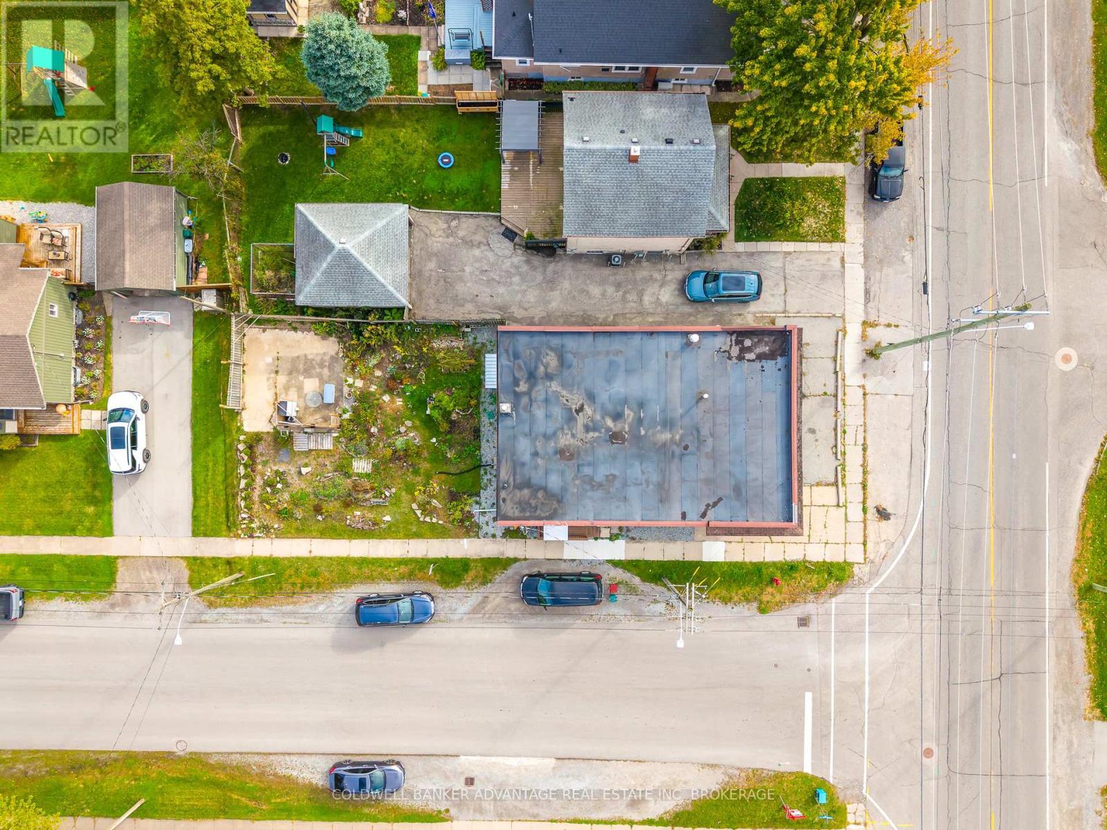 148 Killaly Street E, Port Colborne (Killaly East), ON