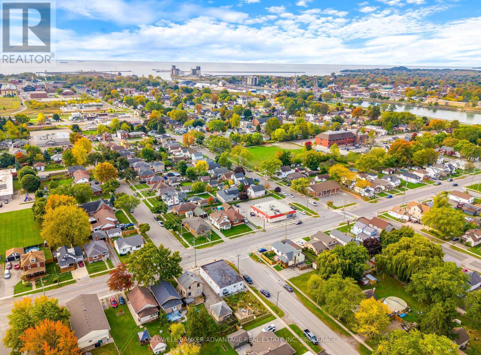 148 Killaly Street E, Port Colborne (Killaly East), ON