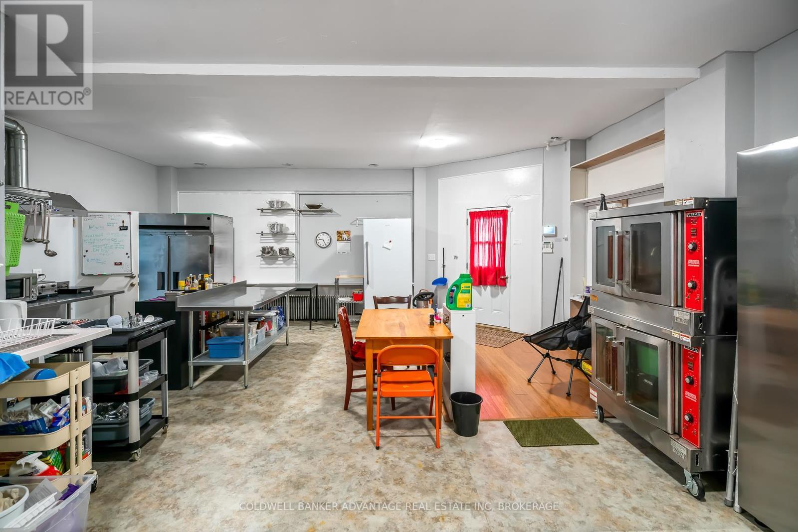 148 Killaly Street E, Port Colborne (Killaly East), ON