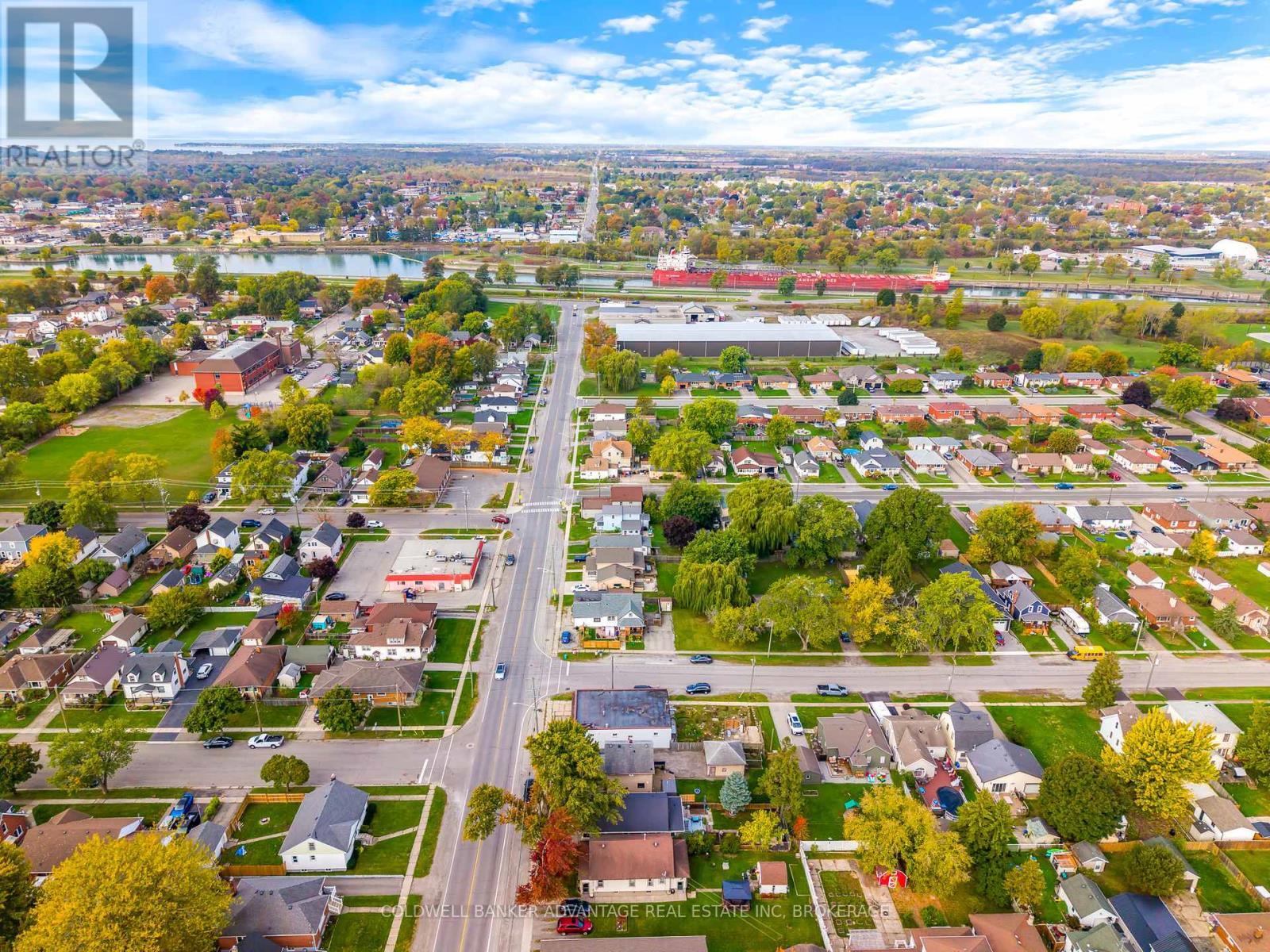 148 Killaly Street E, Port Colborne (Killaly East), ON