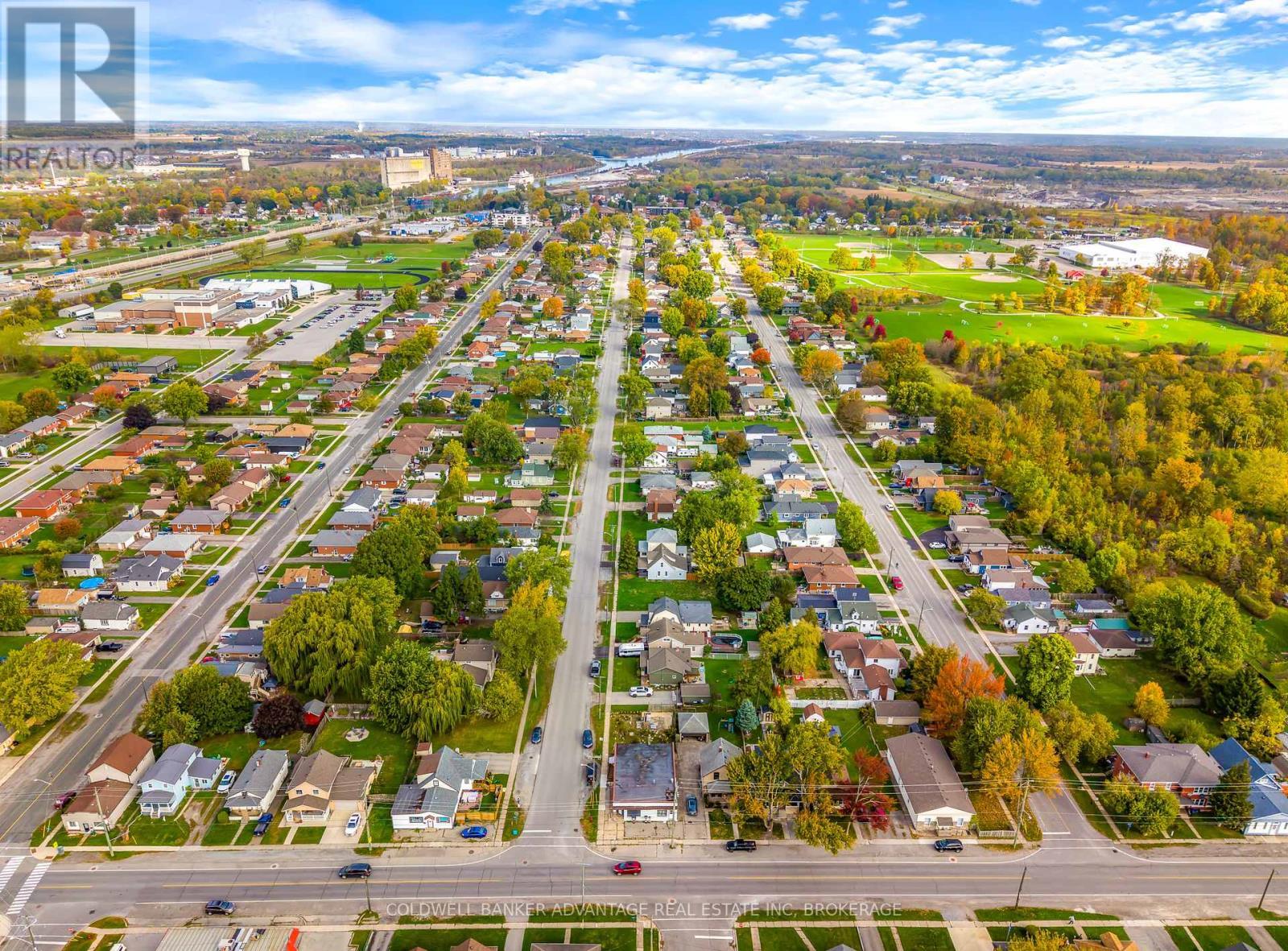 148 Killaly Street E, Port Colborne (Killaly East), ON