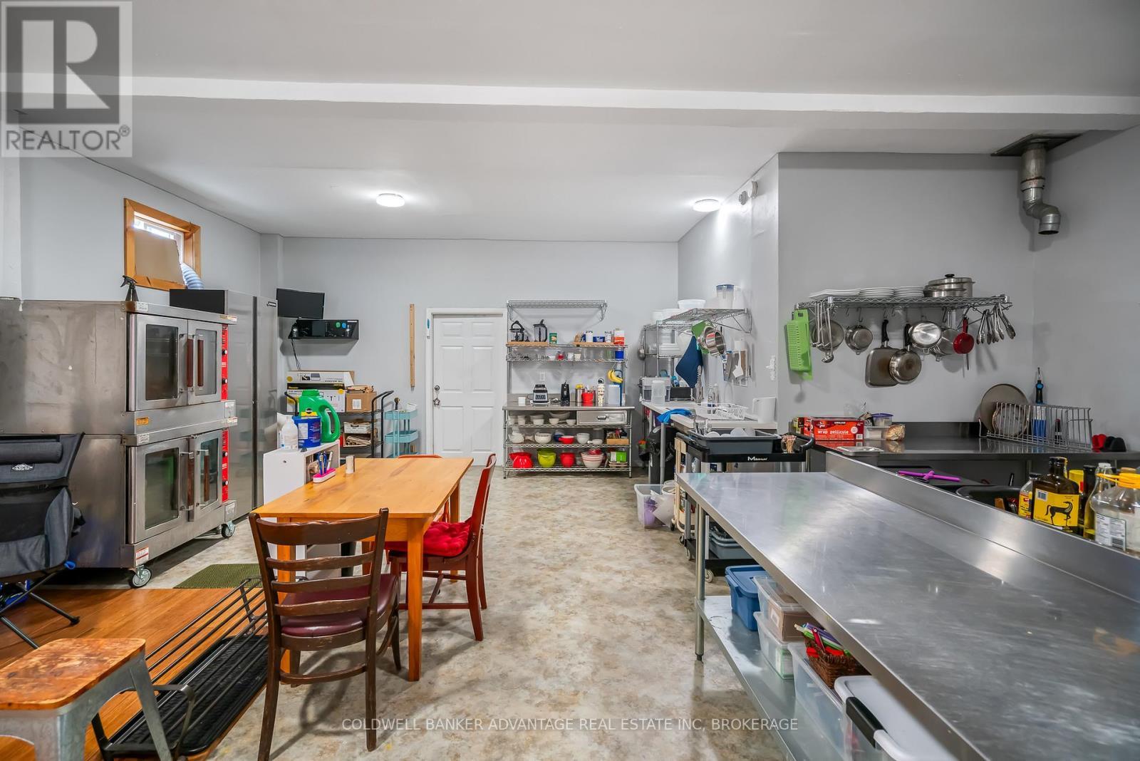 148 Killaly Street E, Port Colborne (Killaly East), ON