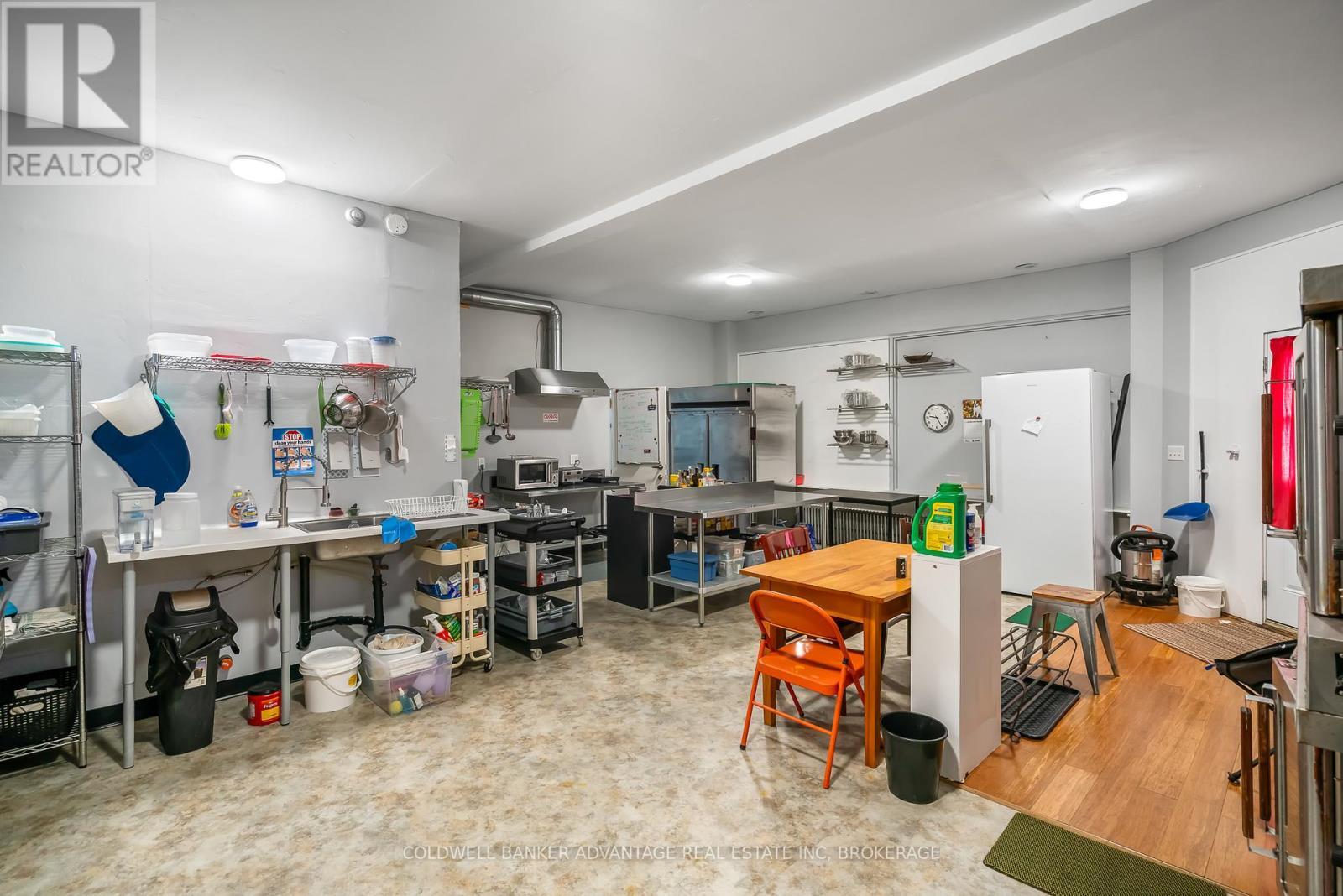 148 Killaly Street E, Port Colborne (Killaly East), ON