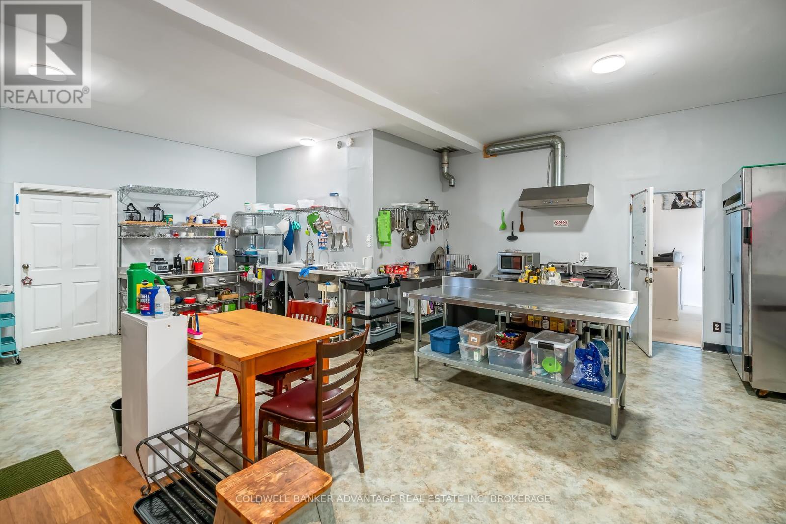 148 Killaly Street E, Port Colborne (Killaly East), ON