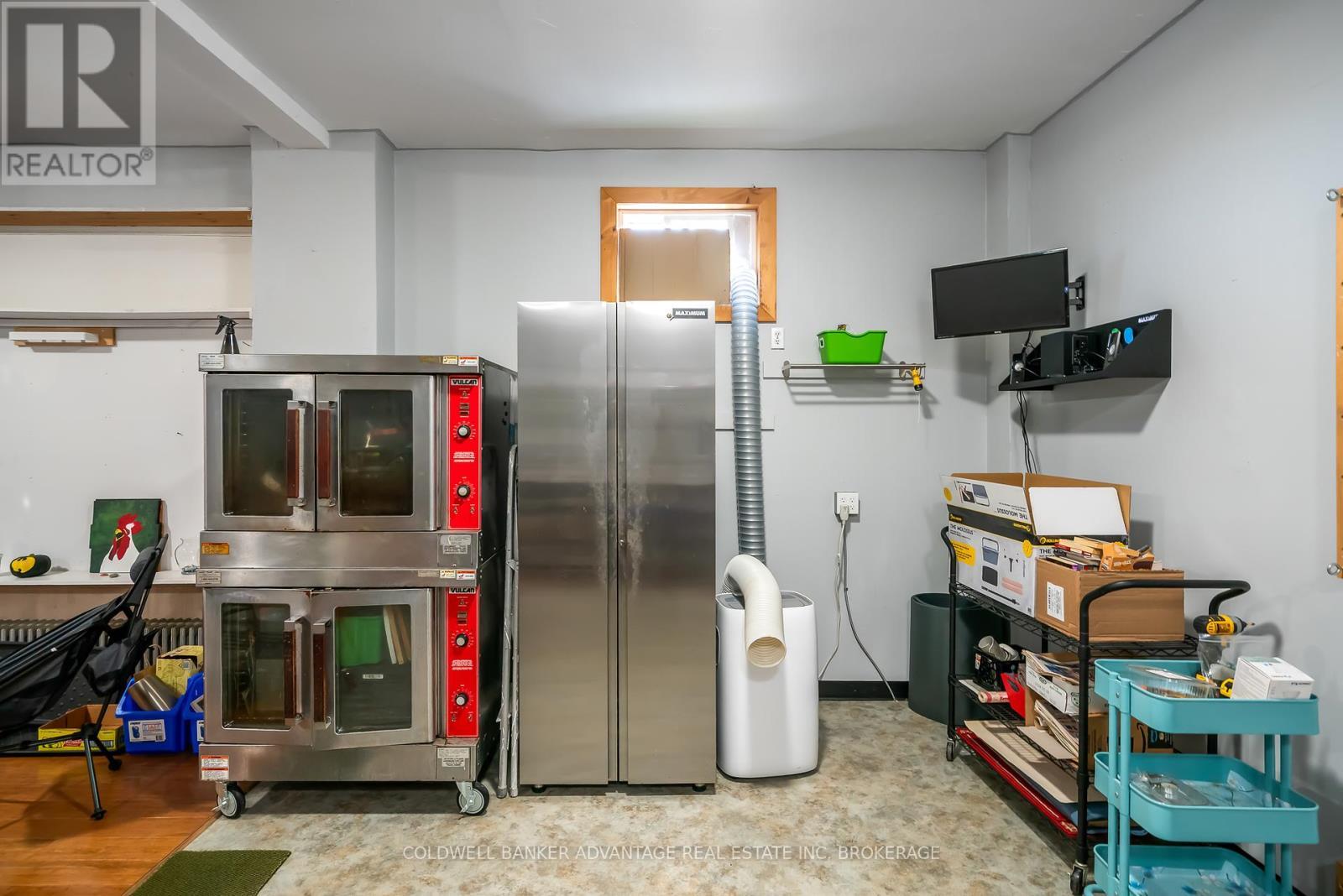 148 Killaly Street E, Port Colborne (Killaly East), ON