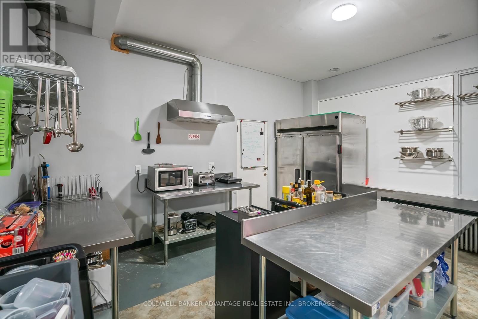 148 Killaly Street E, Port Colborne (Killaly East), ON