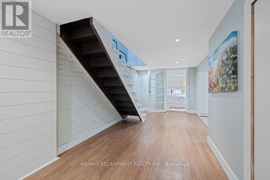 406 Margueretta Street, Toronto, ON - Indoor Photo Showing Other Room