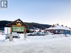 360 Strayhorse Road Unit# L-13 Apex Mountain, BC V0X 1K0