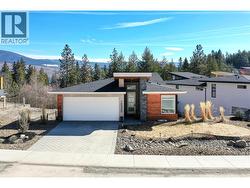 10335 Long Road in Lakestone, Lake Country. -