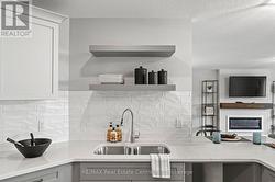 Photo is representation of Builders work -