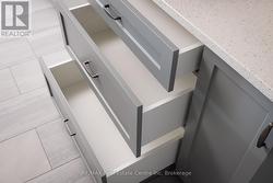 Photo is representation of Builders work -