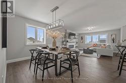 Photo is representation of Builders work -