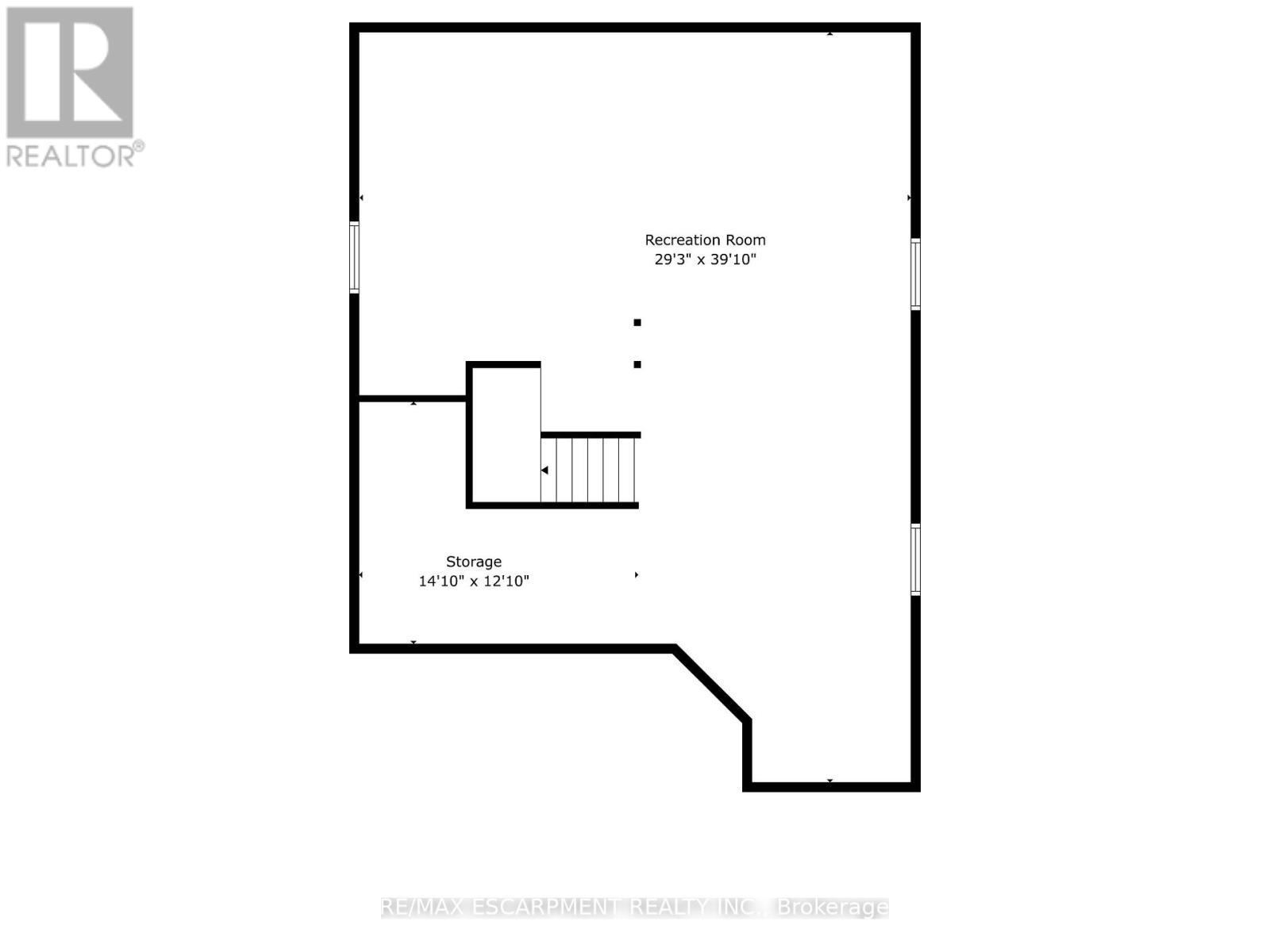 68 Kinsman Drive, Hamilton, ON - Other