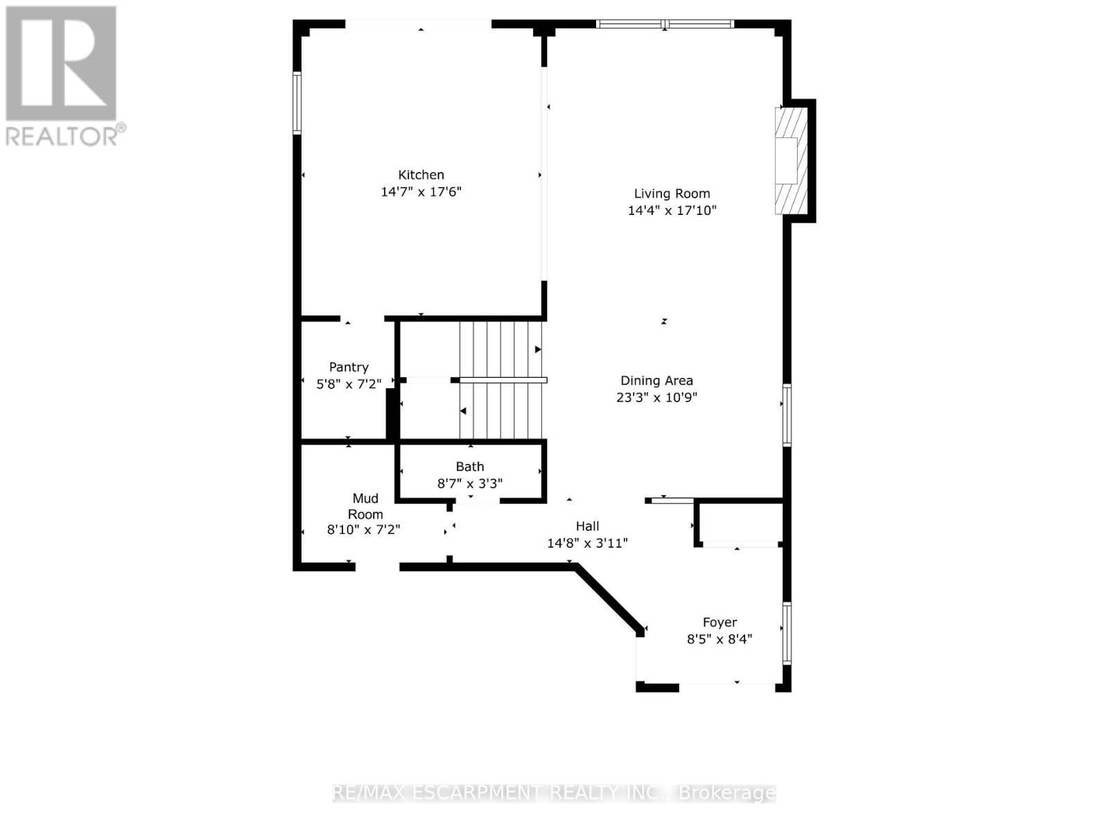 68 Kinsman Drive, Hamilton, ON - Other