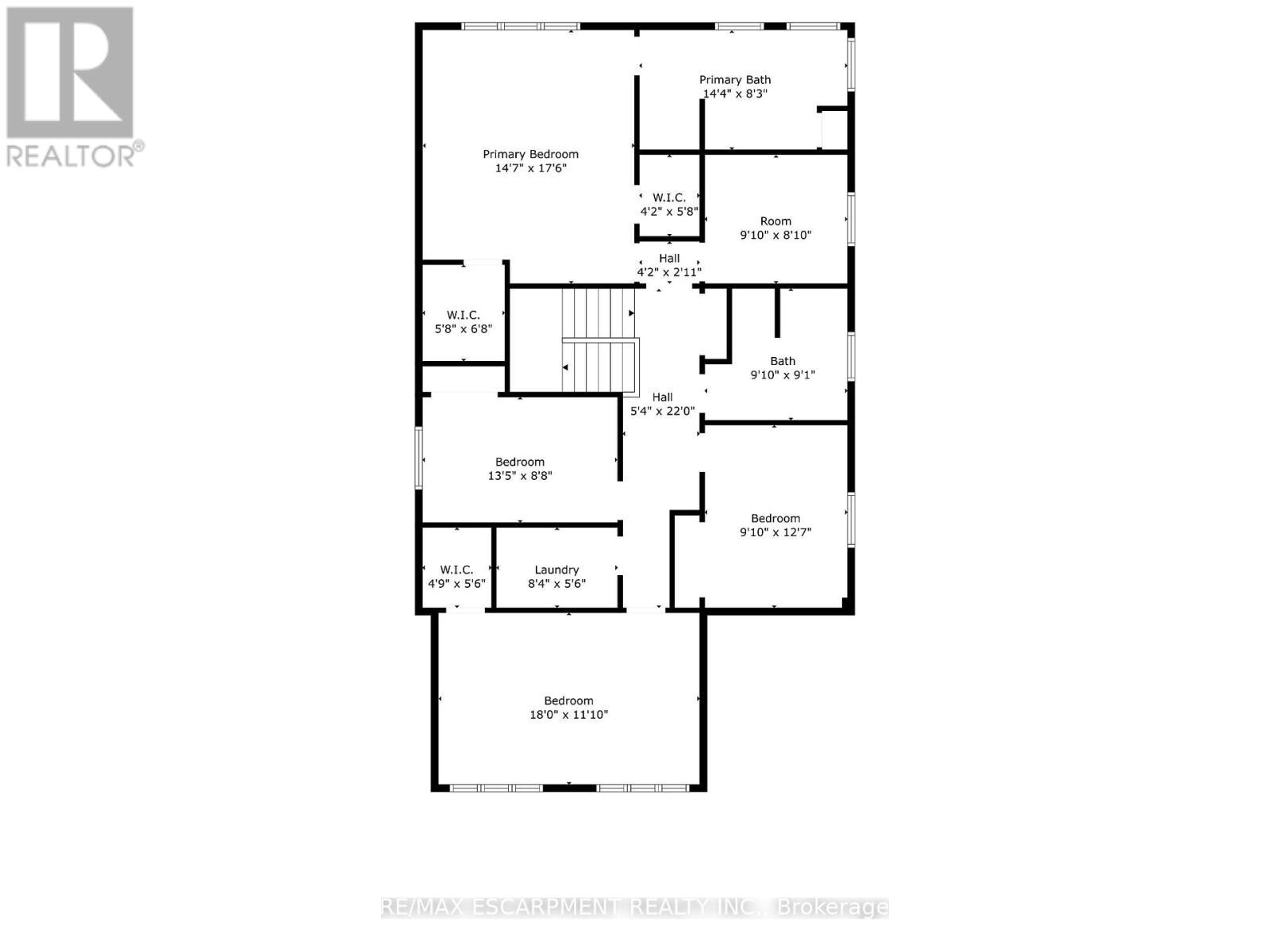 68 Kinsman Drive, Hamilton, ON - Other