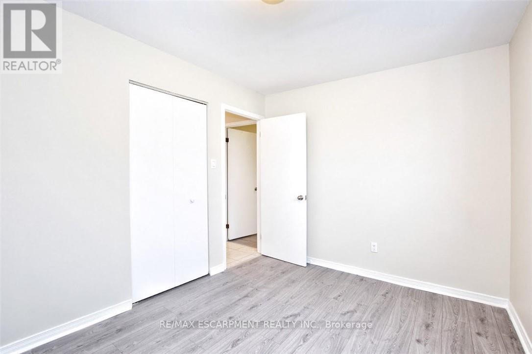 1 - 45 Edwina Place, Hamilton, ON - Indoor Photo Showing Other Room