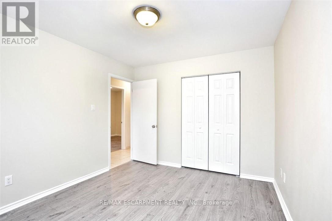 1 - 45 Edwina Place, Hamilton, ON - Indoor Photo Showing Other Room