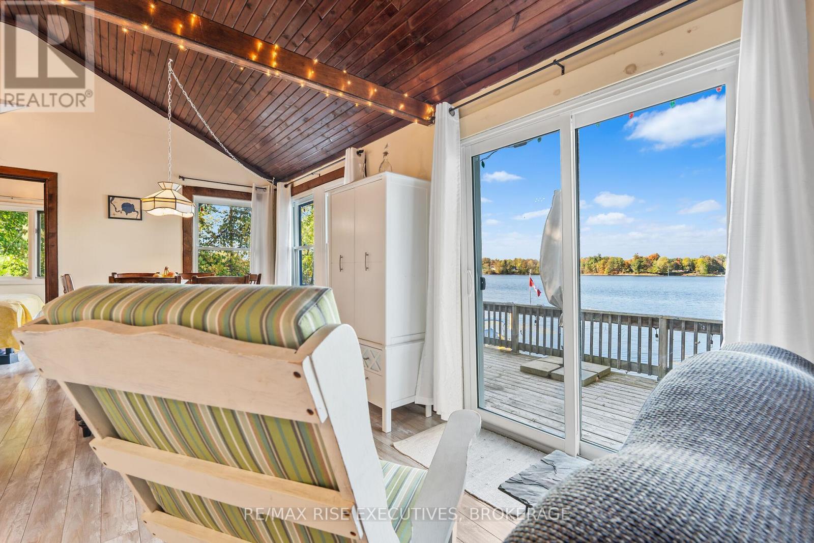 465K Lyndhurst Road, Leeds And The Thousand Islands, ON - Photo Showing Other Room