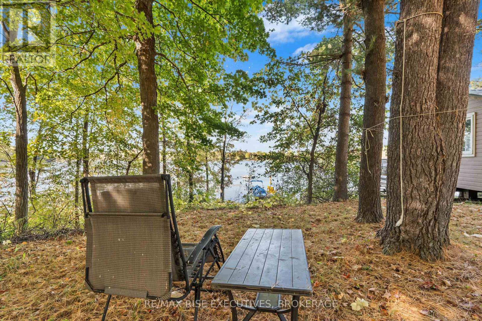 465K Lyndhurst Road, Leeds And The Thousand Islands, ON - Outdoor