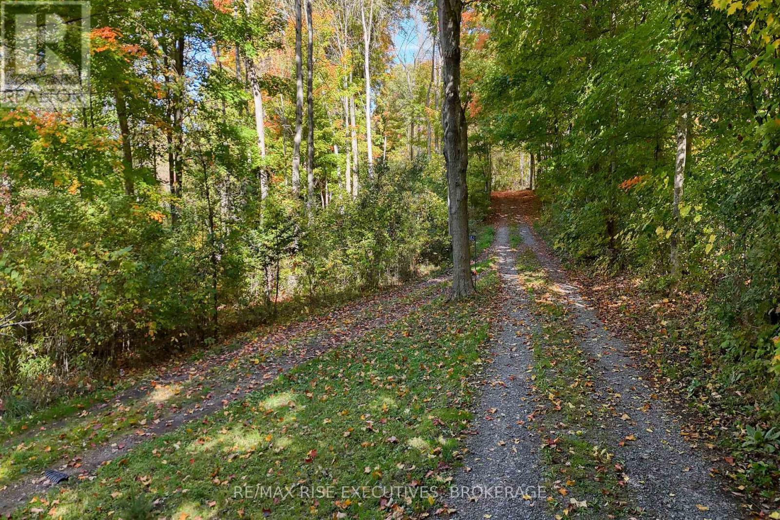 465K Lyndhurst Road, Leeds And The Thousand Islands, ON - Outdoor