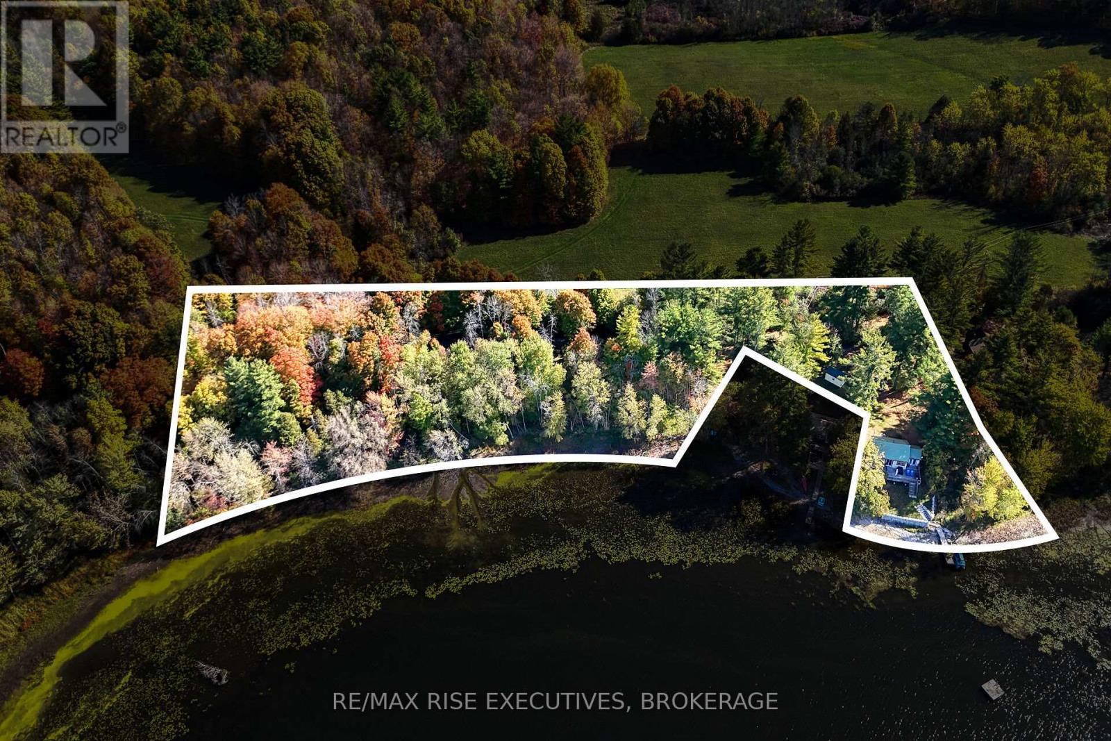 465K Lyndhurst Road, Leeds And The Thousand Islands, ON -