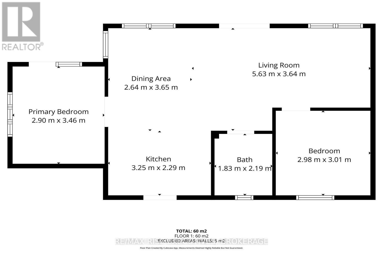 465K Lyndhurst Road, Leeds And The Thousand Islands, ON - Other