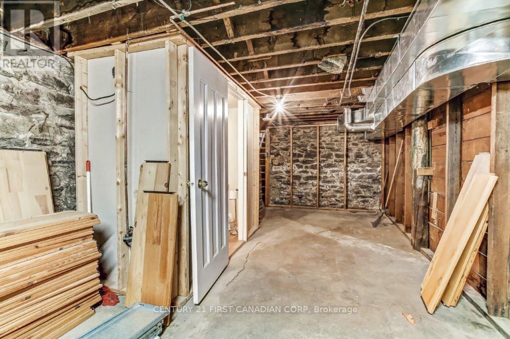 431 Talbot Street, St. Thomas, ON