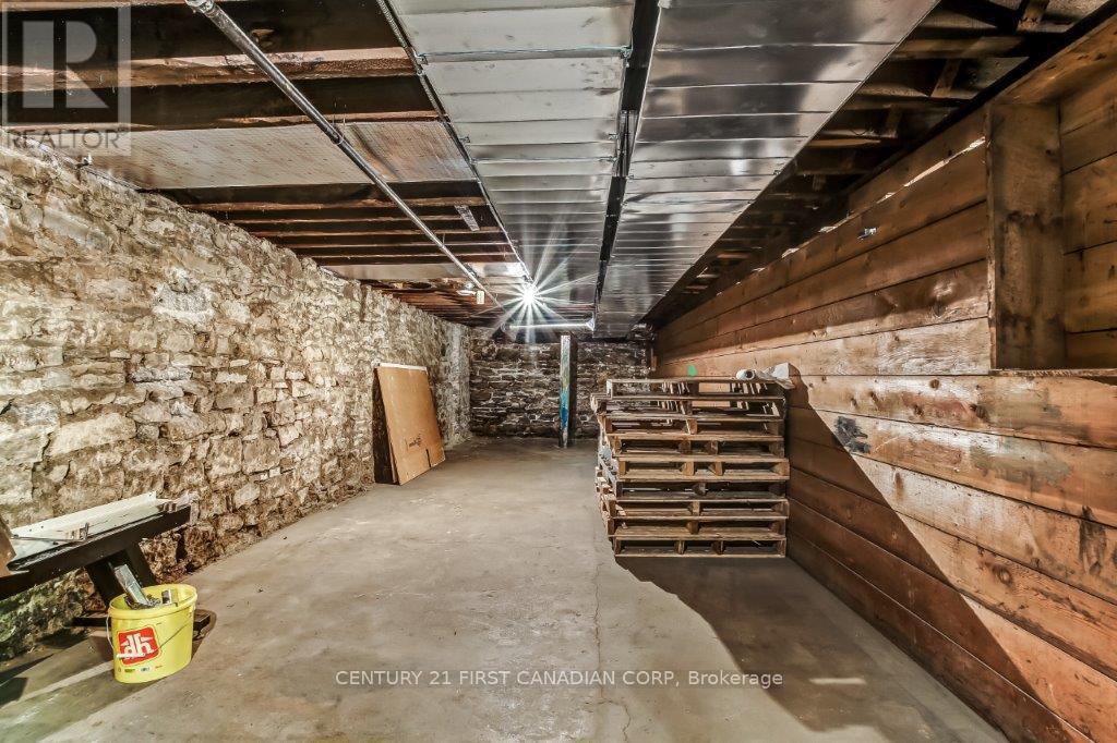 431 Talbot Street, St. Thomas, ON