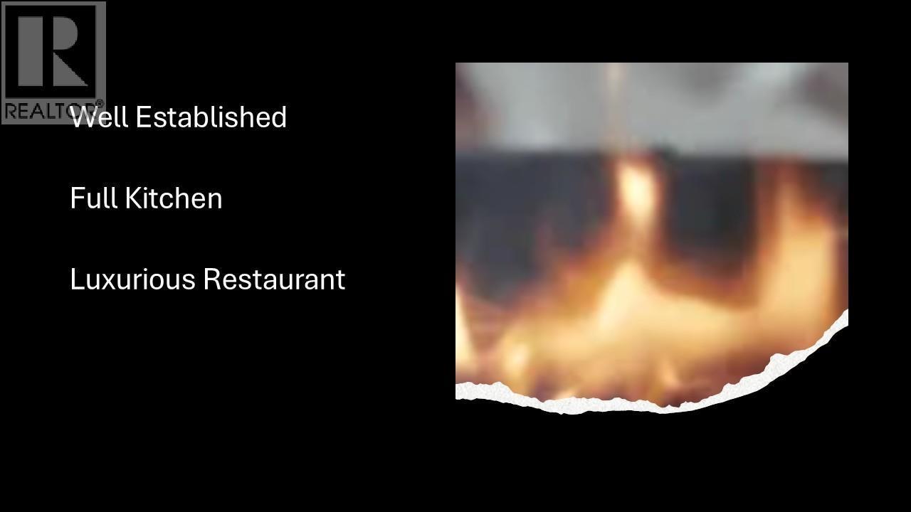 11972 Confidential, Vancouver, BC