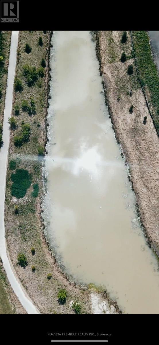 4146 Fallingbrook Road, London South (South V), ON - Outdoor With View