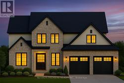 4146 FALLINGBROOK ROAD London South (South V), ON N6P 1H5