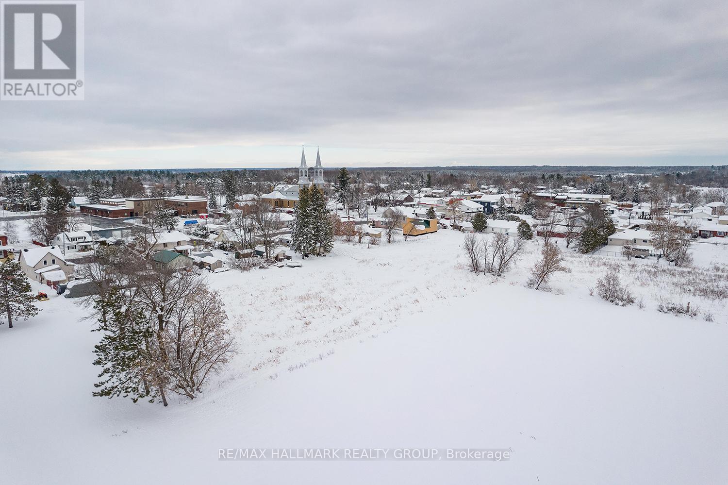 2 - 3748 Champlain Street, Clarence-Rockland, ON