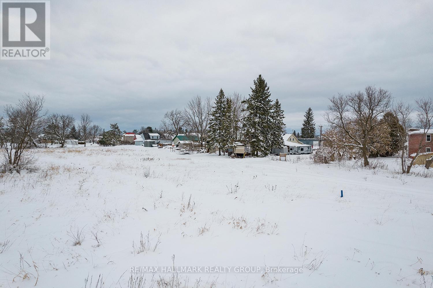 2 - 3748 Champlain Street, Clarence-Rockland, ON