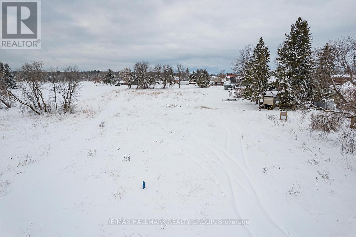 2 - 3748 Champlain Street, Clarence-Rockland, ON