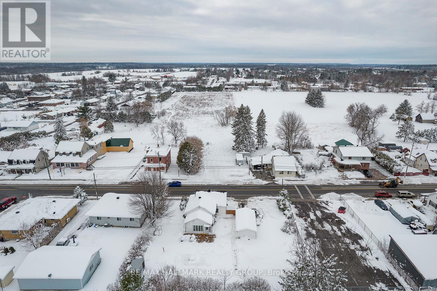 2 - 3748 Champlain Street, Clarence-Rockland, ON