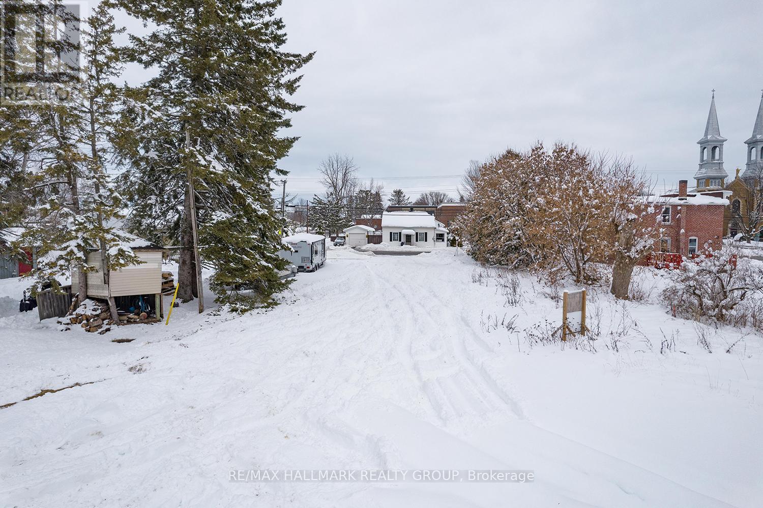 2 - 3748 Champlain Street, Clarence-Rockland, ON