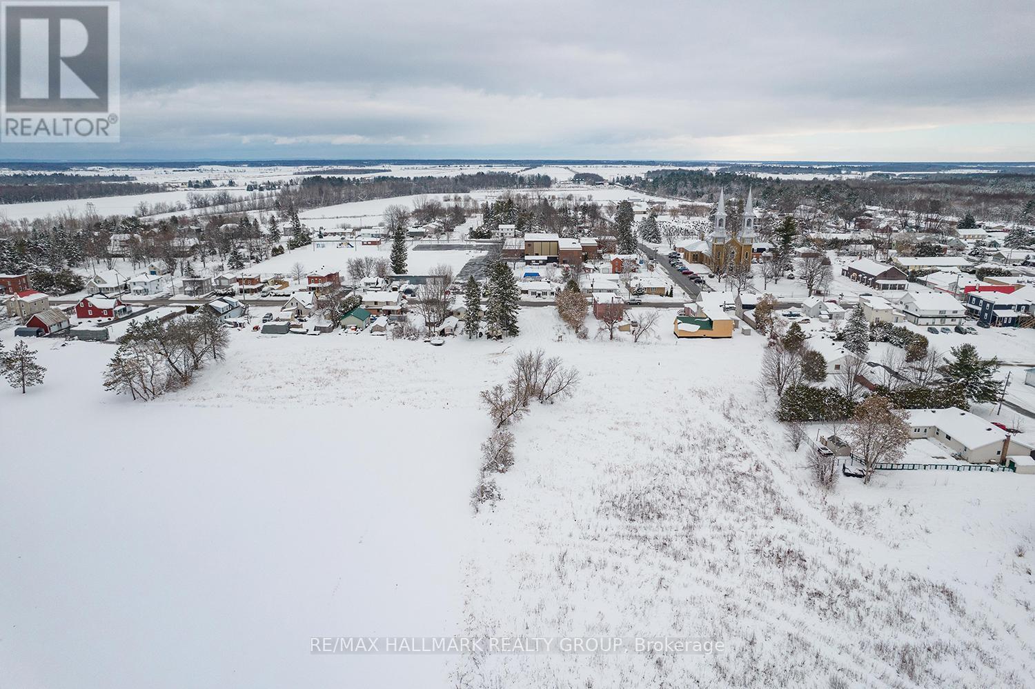 3 - 3748 Champlain Street, Clarence-Rockland, ON