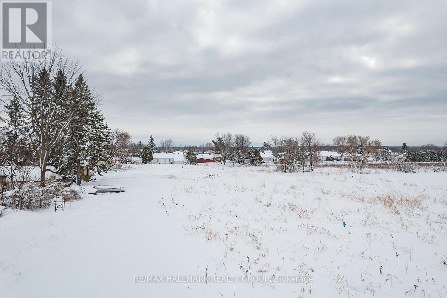 3 - 3748 Champlain Street, Clarence-Rockland, ON