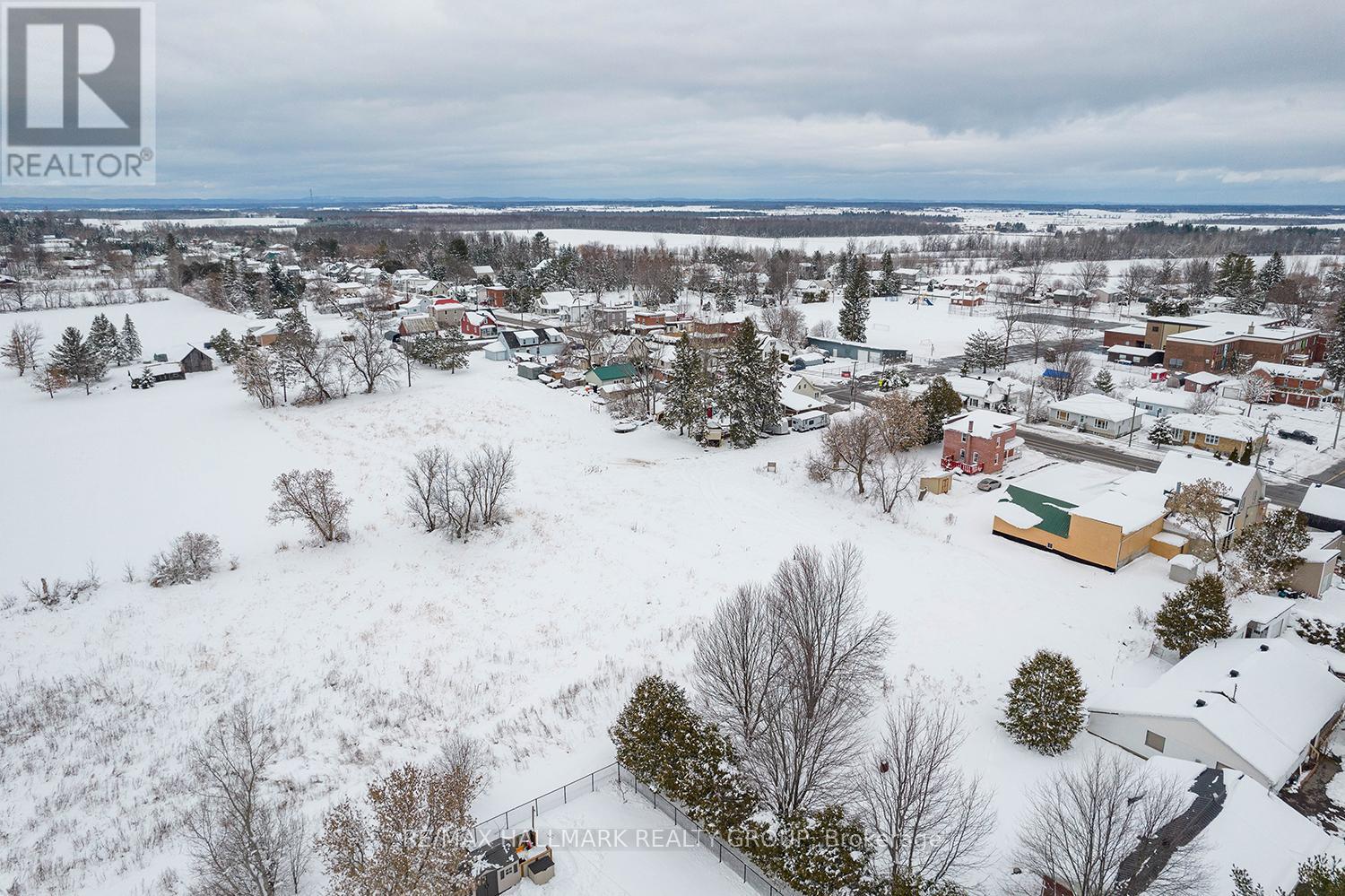 3 - 3748 Champlain Street, Clarence-Rockland, ON