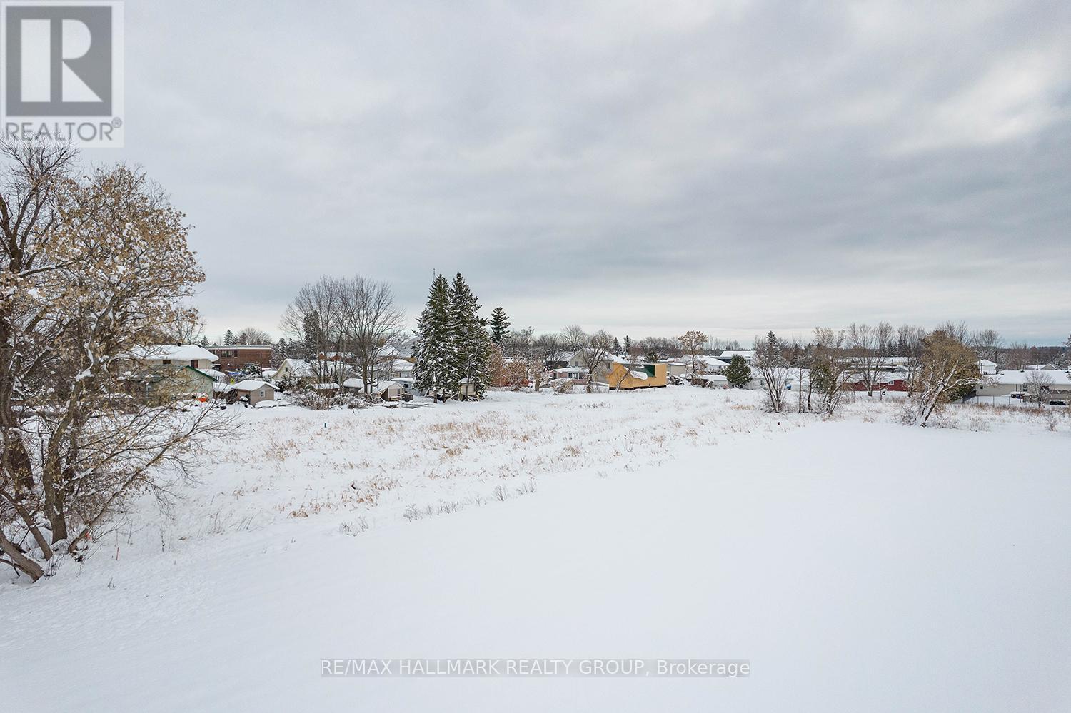 3 - 3748 Champlain Street, Clarence-Rockland, ON