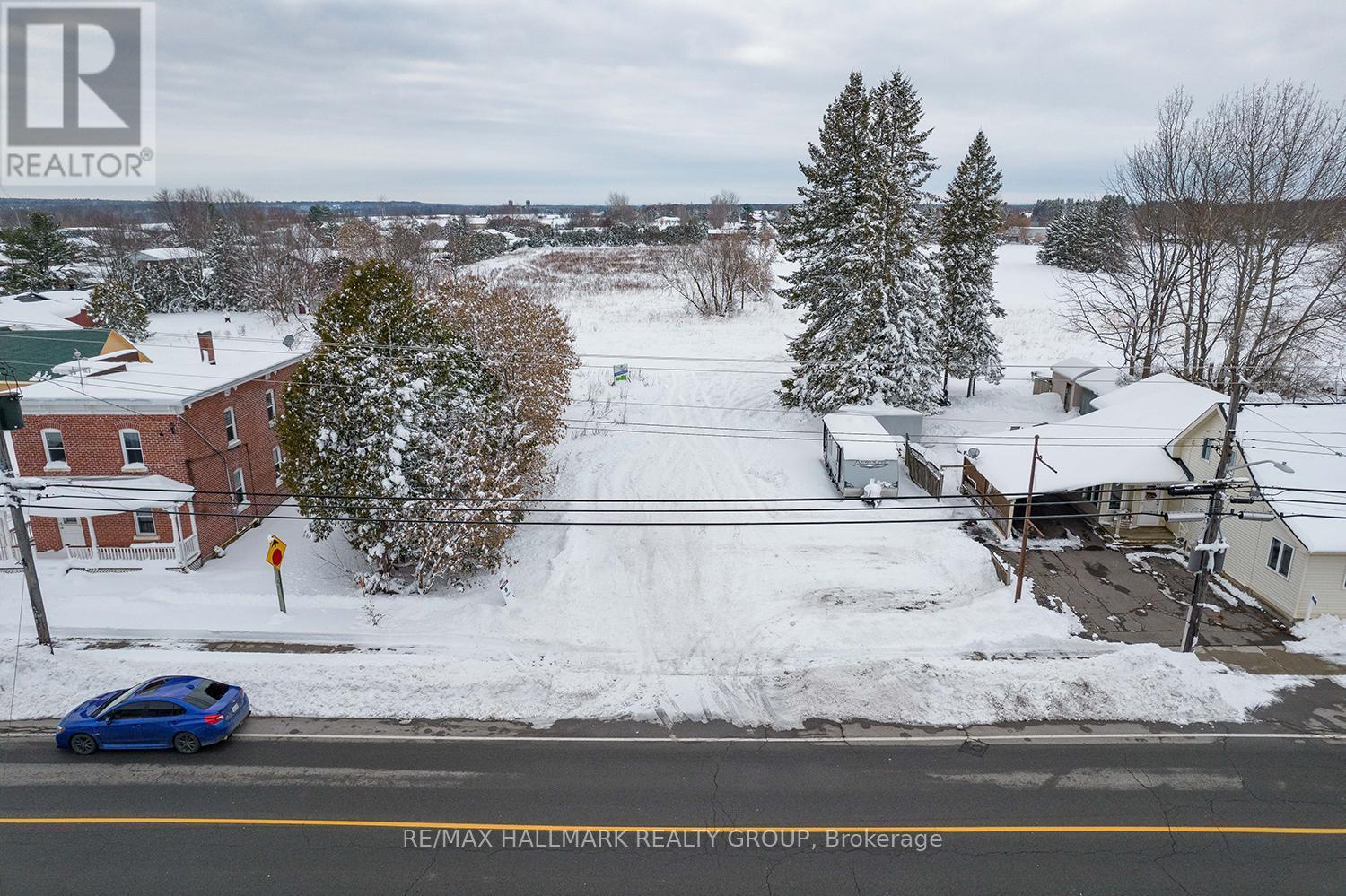 3 - 3748 Champlain Street, Clarence-Rockland, ON