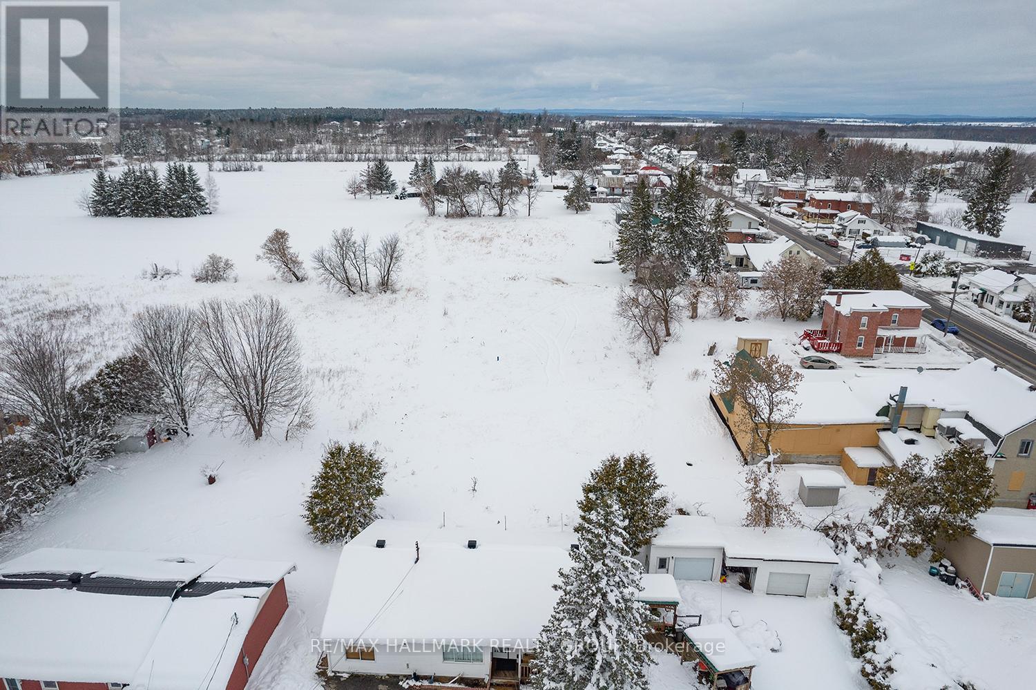 3 - 3748 Champlain Street, Clarence-Rockland, ON